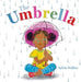The Umbrella