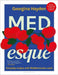 MEDesque