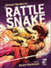 Rattlesnake