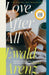 Love, After All
