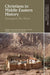 Christians in Middle Eastern History