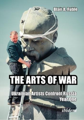 The Arts of War