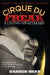 Cirque Du Freak