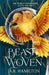 Beastwoven