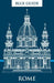 Blue Guide Rome