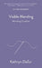 Visible Mending