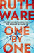 One by One