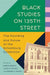 Black Studies on 135th Street