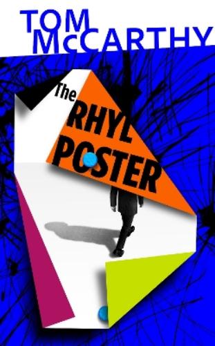 The Rhyl Poster