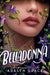 Belladonna
