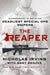 The Reaper