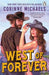 West of Forever