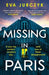 Missing In Paris