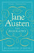 Jane Austen: The Biography