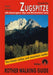 Around the Zugspitze