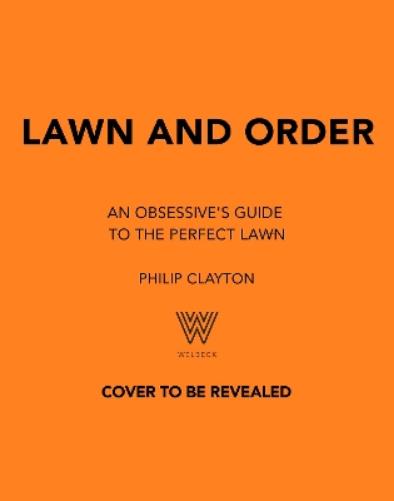 Lawn and Order