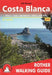 Costa Blanca - 51 walks