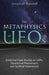 The Metaphysics of UFOs