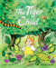 The Tiger Child
