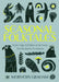 Seasonal Folktales