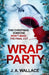 Wrap Party