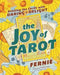 The Joy of Tarot