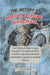 The History of Major League Baseball