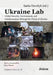 Ukraine Lab