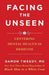 Facing the Unseen