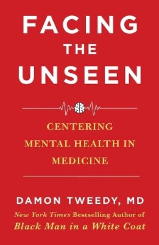 Facing the Unseen