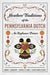 Heathen Traditions of the Pennsylvania Dutch