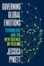Governing Global Emotions