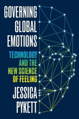 Governing Global Emotions