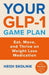 Your GLP-1 Game Plan