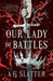 Our Lady of Battles