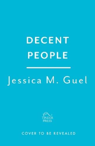 Decent People