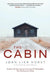 The Cabin