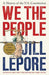 We the People