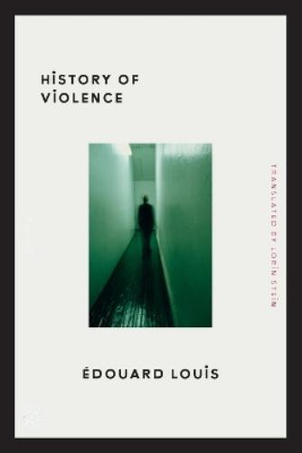 History of Violence