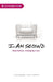 I Am Second Conversation Guide