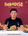 Paradise