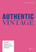 Authentic Vintage
