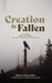 Creation is Fallen