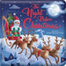 The Night Before Christmas