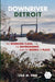 Downriver Detroit