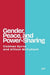 Gender, Peace, and Power-Sharing