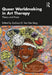 Queer Worldmaking in Art Therapy