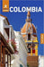 Rough Guides Colombia: Travel Guide with eBook