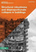 Structural robustness and disproportionate collapse in buildings