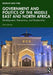 Government and Politics of the Middle East and North Africa